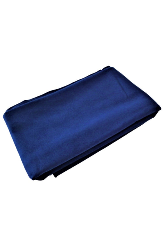  Microfibre Towel