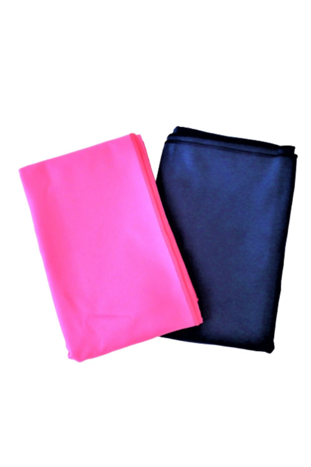  Microfibre Towel