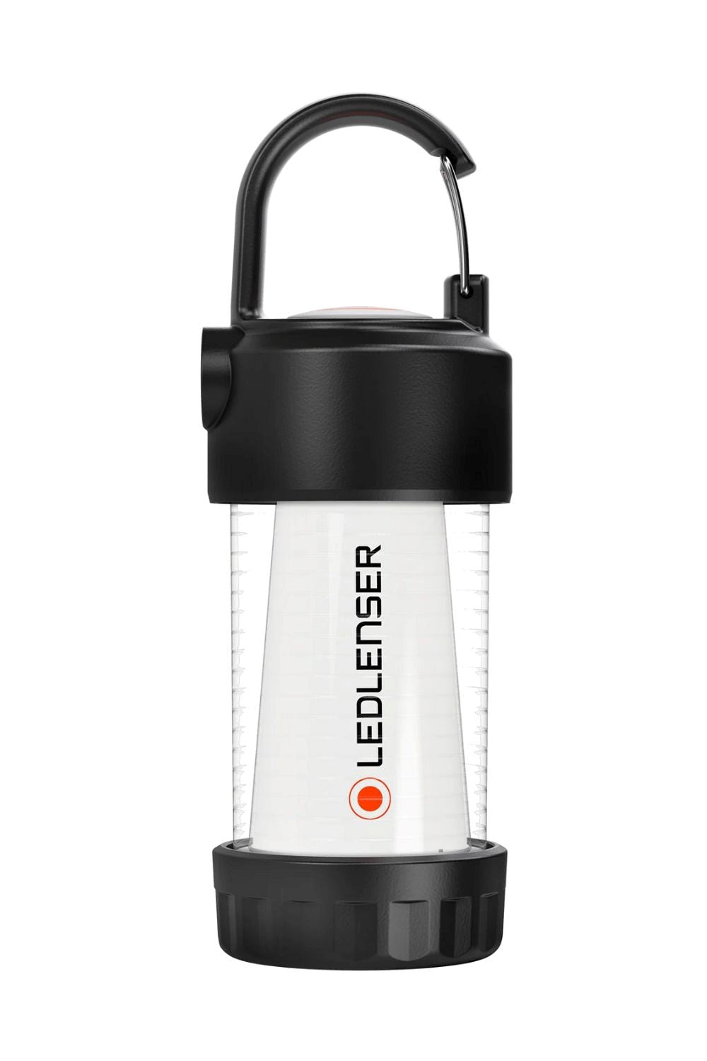 Ledlenser M0E858 ML4 Mini Warm Light Rechargable Lantern