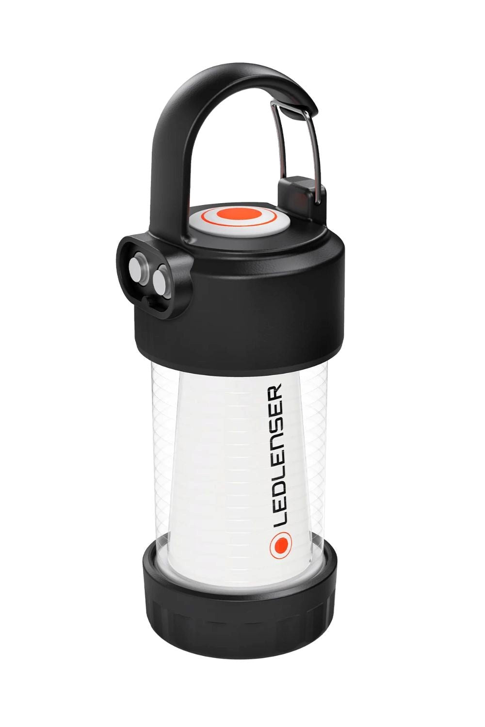 Ledlenser M0E858 ML4 Mini Warm Light Rechargable Lantern