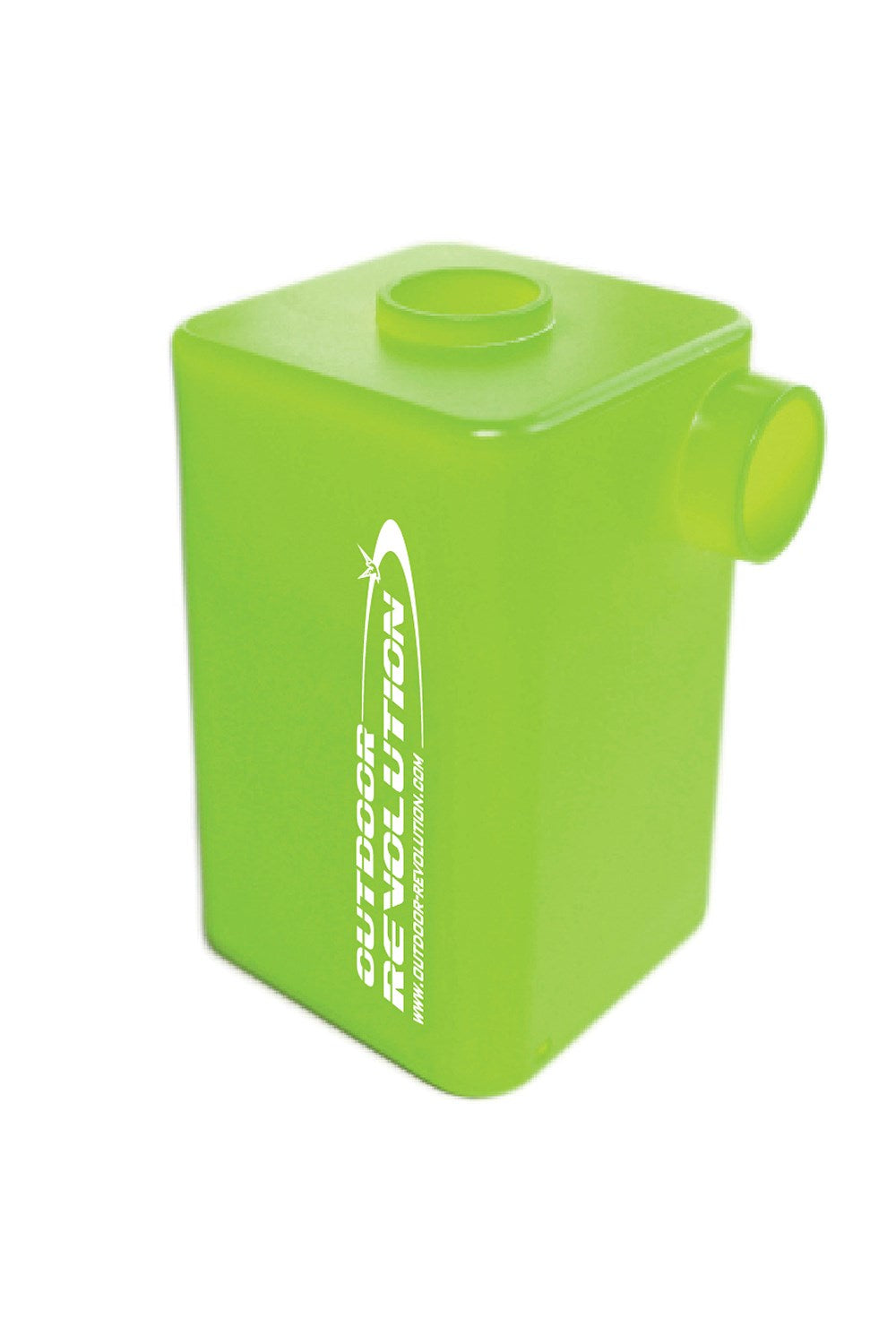  Mini Max USB Air Pump