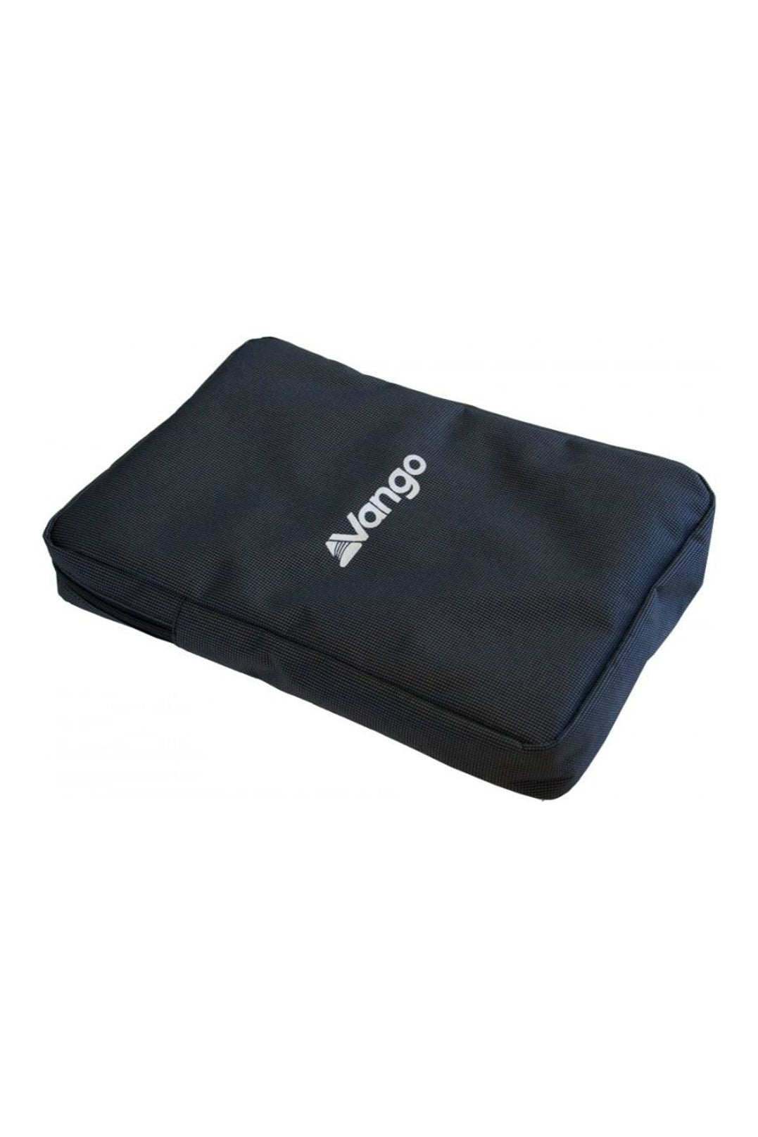 Vango M0F356 Sky Storage 8 Pocket Organiser