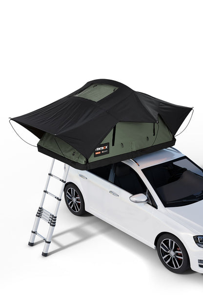  M0F421 TentBox Lite 2.0 Roof Tent