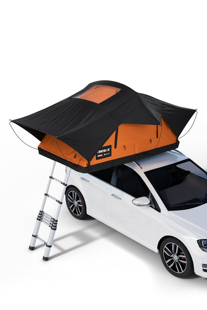  M0F421 TentBox Lite 2.0 Roof Tent