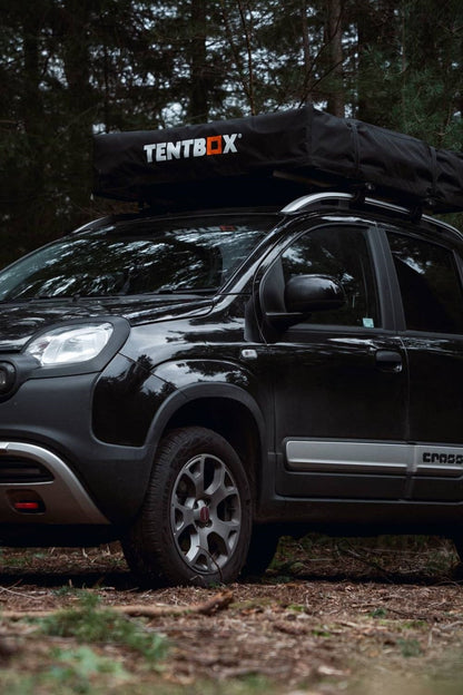  M0F421 TentBox Lite 2.0 Roof Tent