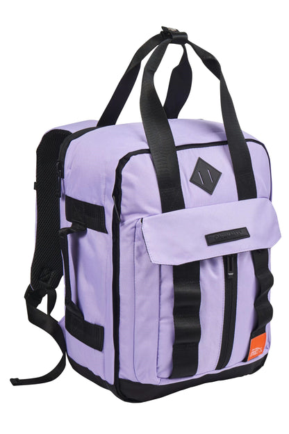  M0F710 Memphis 30L Backpack 45x36x20cm