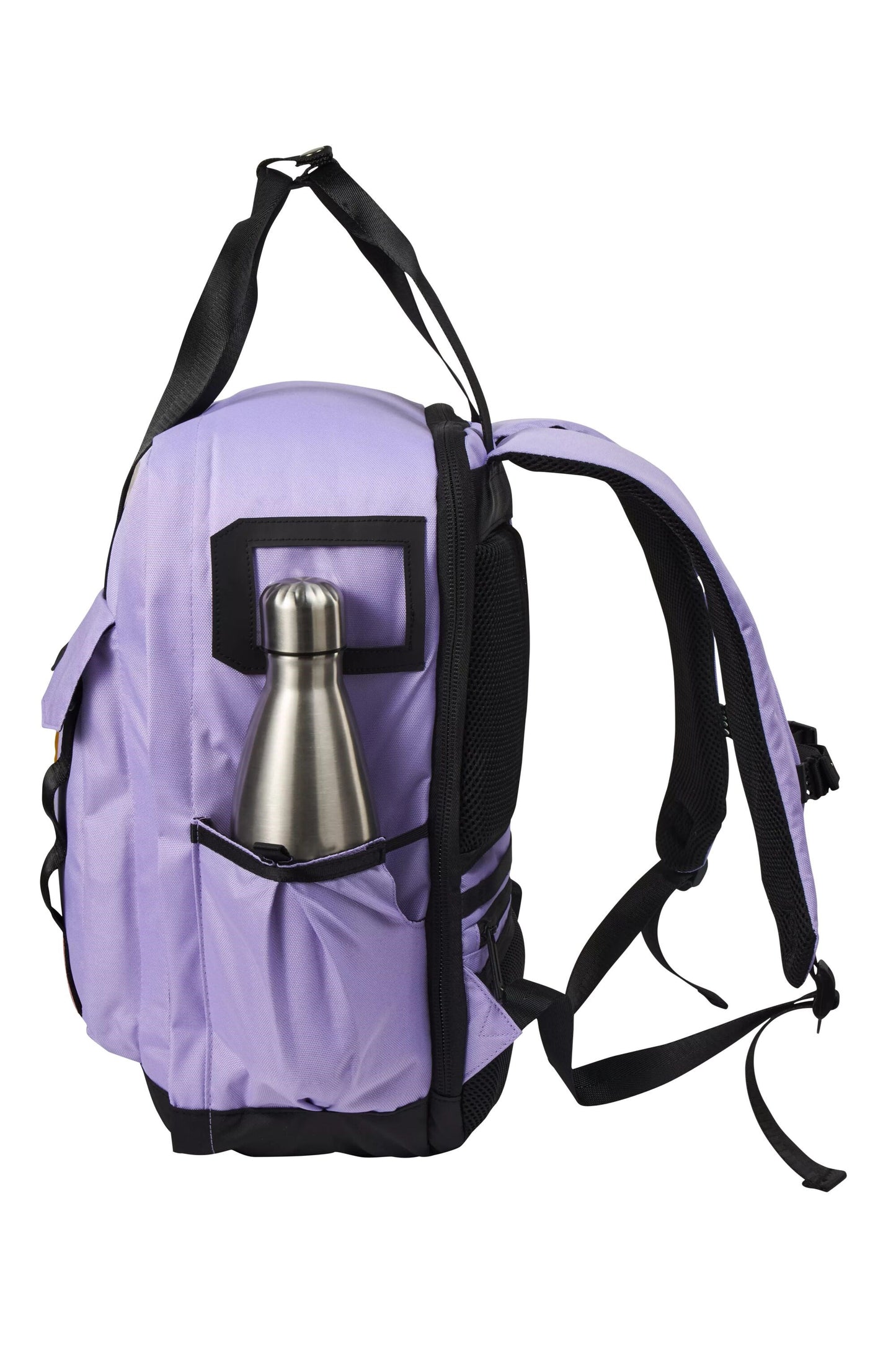  M0F710 Memphis 30L Backpack 45x36x20cm