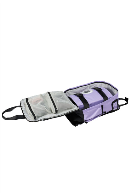  M0F710 Memphis 30L Backpack 45x36x20cm