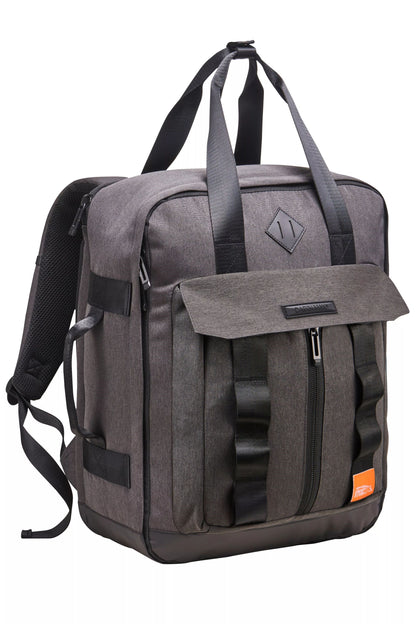  M0F710 Memphis 30L Backpack 45x36x20cm