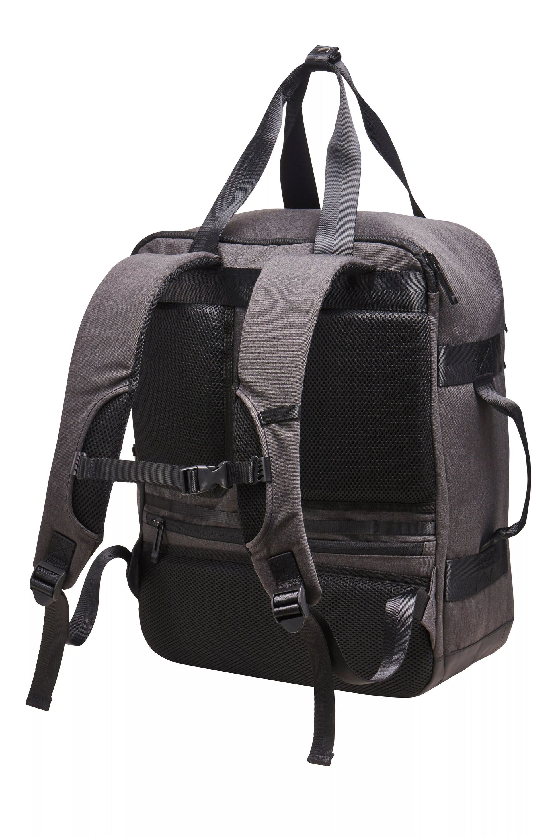  M0F710 Memphis 30L Backpack 45x36x20cm