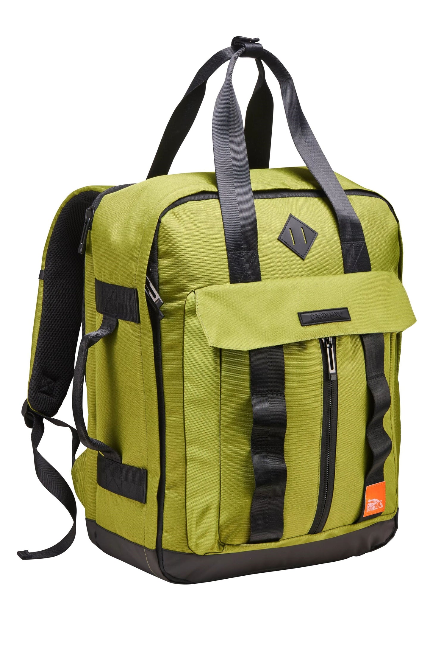  M0F710 Memphis 30L Backpack 45x36x20cm