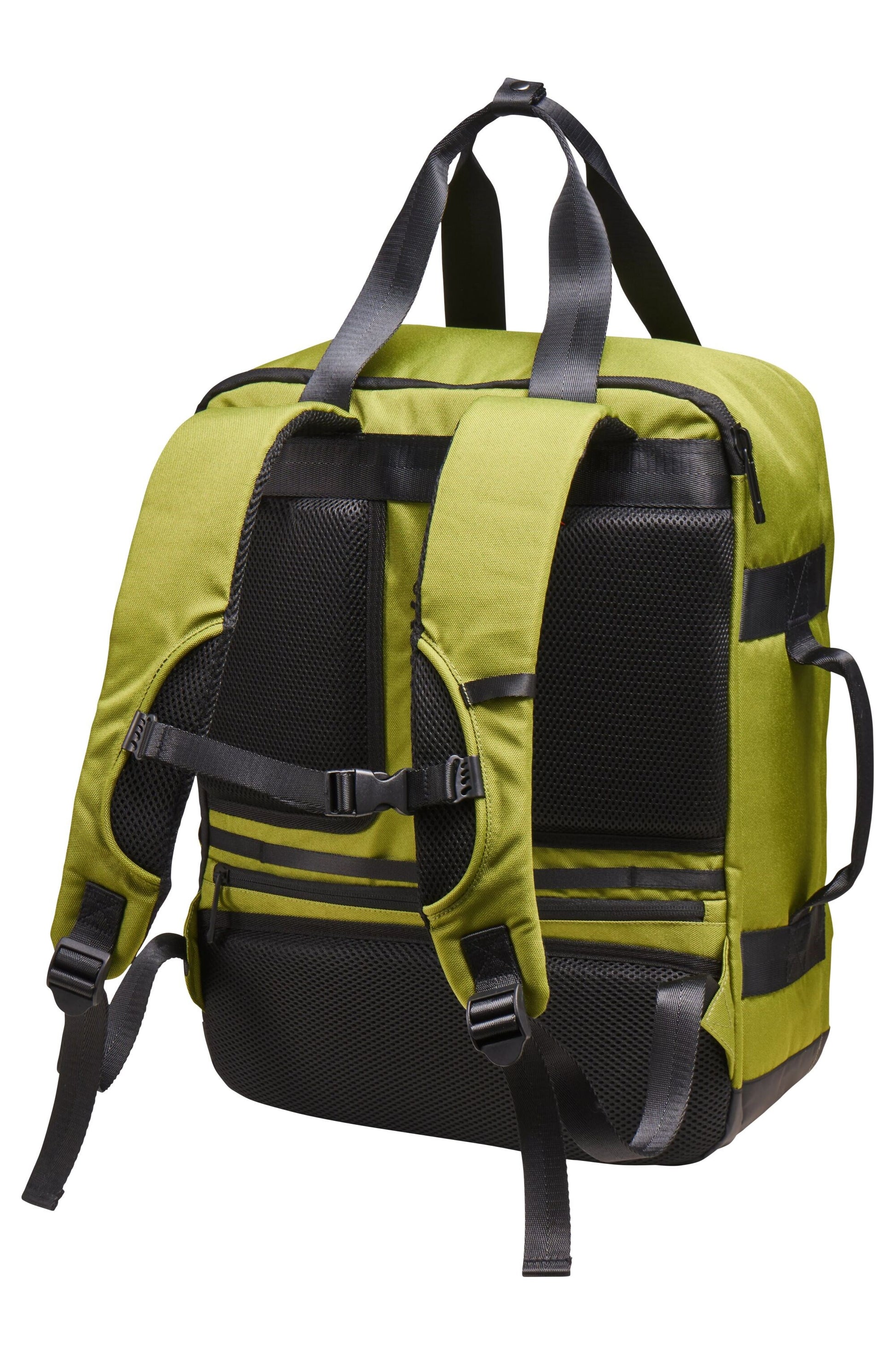  M0F710 Memphis 30L Backpack 45x36x20cm