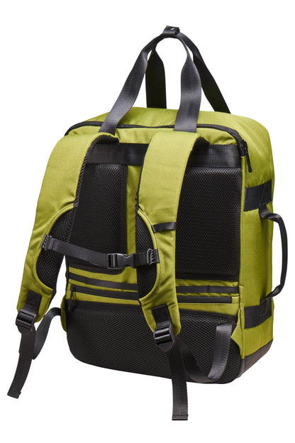  M0F710 Memphis 30L Backpack 45x36x20cm