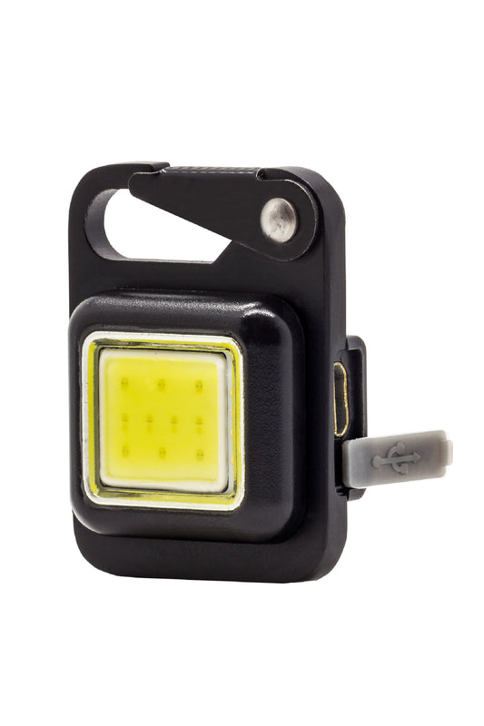  M0F786 Buttonlite Rechargeable Mini Task Light