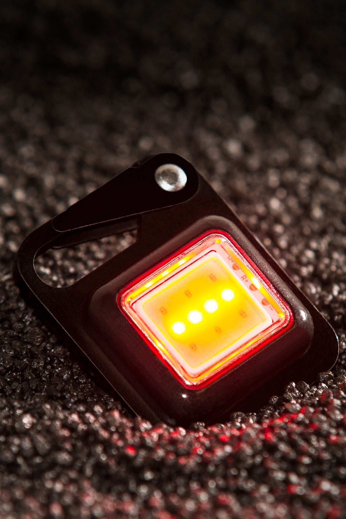  M0F786 Buttonlite Rechargeable Mini Task Light
