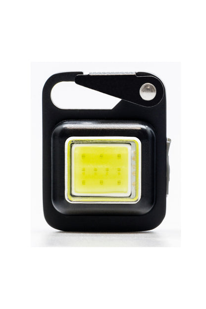  M0F786 Buttonlite Rechargeable Mini Task Light