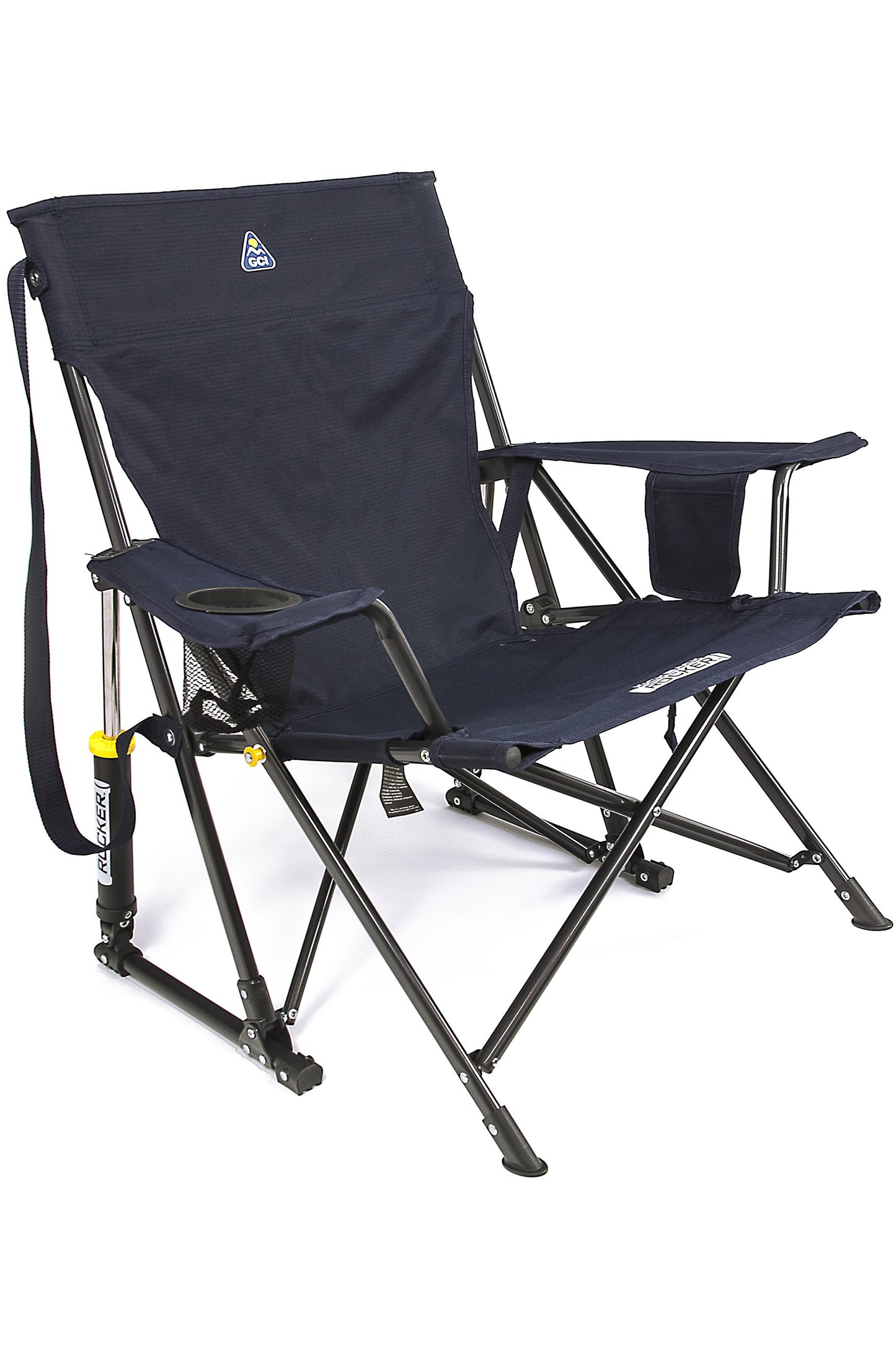  M1039F Kickback Rocker™