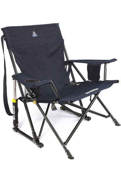  M1039F Kickback Rocker™