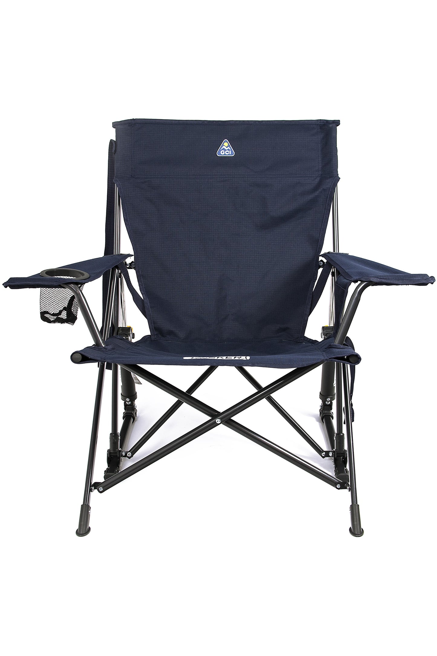  M1039F Kickback Rocker™