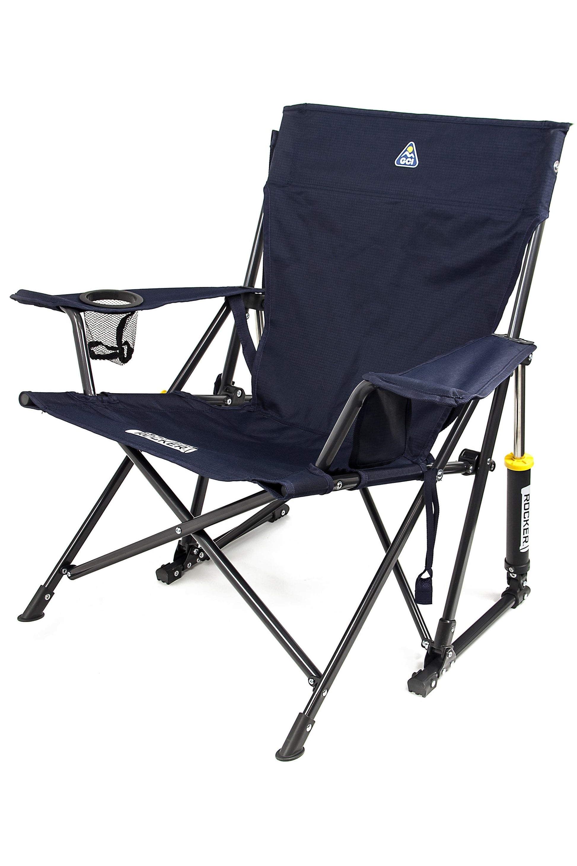 M1039F Kickback Rocker™
