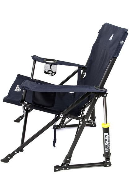  M1039F Kickback Rocker™