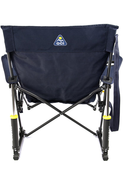  M1039F Kickback Rocker™