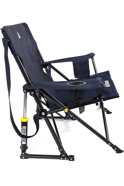  M1039F Kickback Rocker™