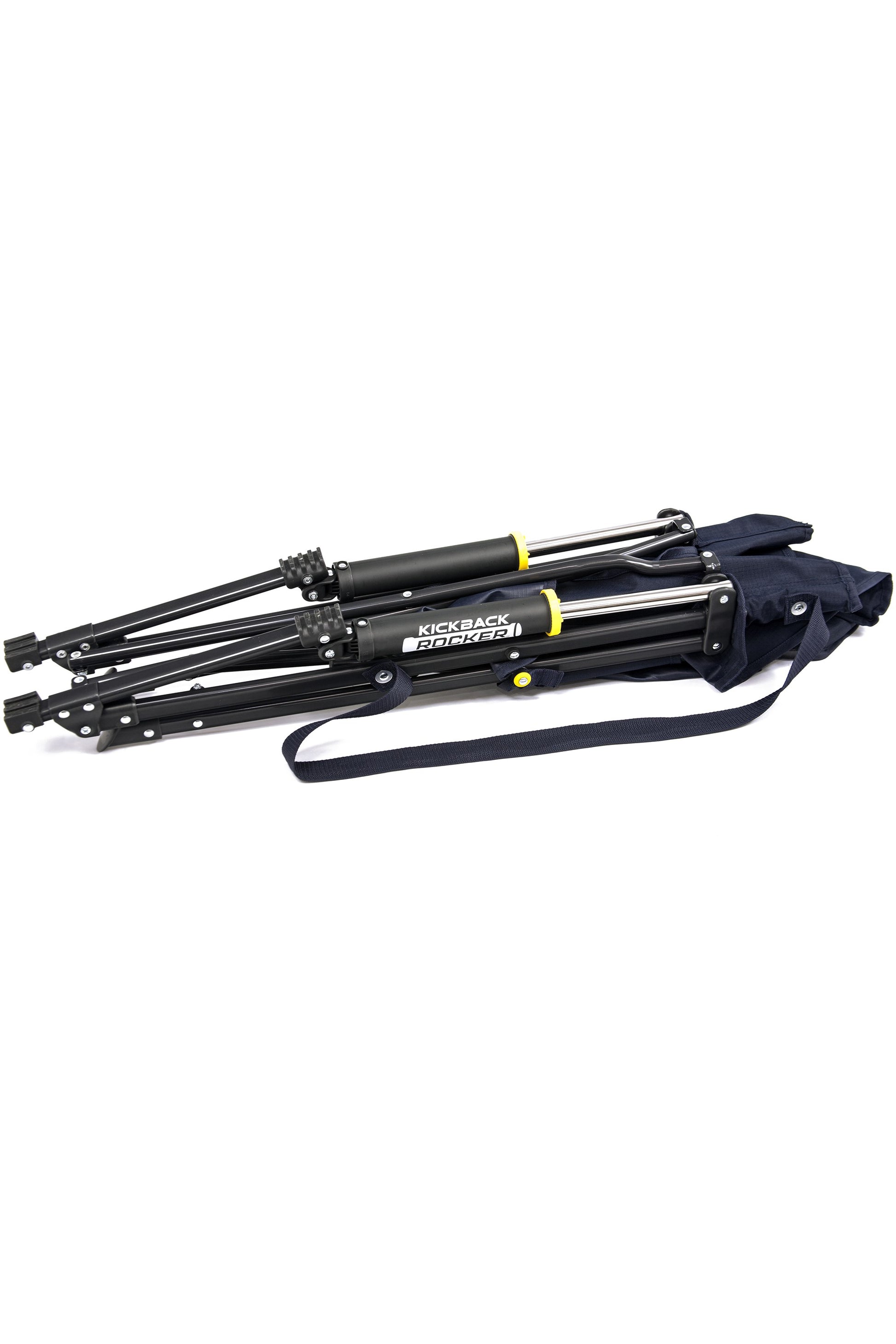  M1039F Kickback Rocker™