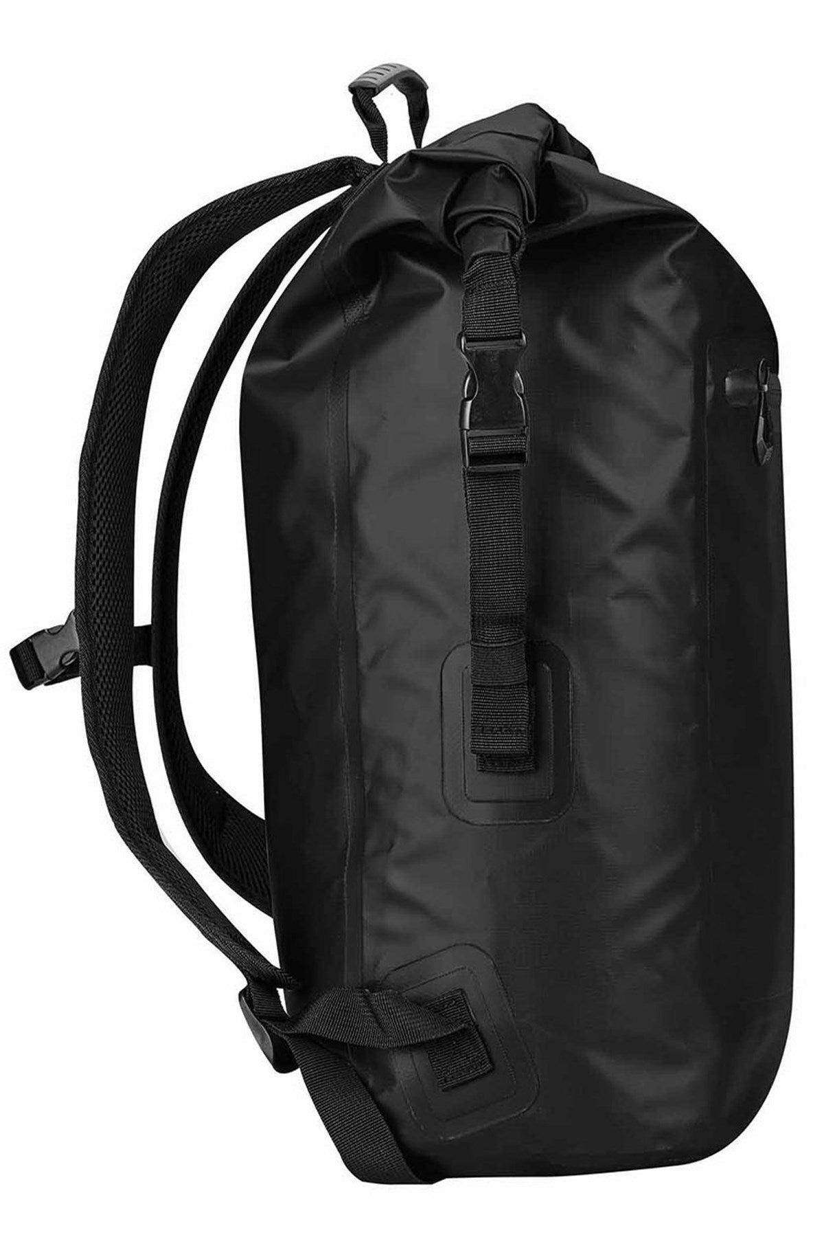  M10427 Cirrus 35Lt Waterproof Roll Top Backpack