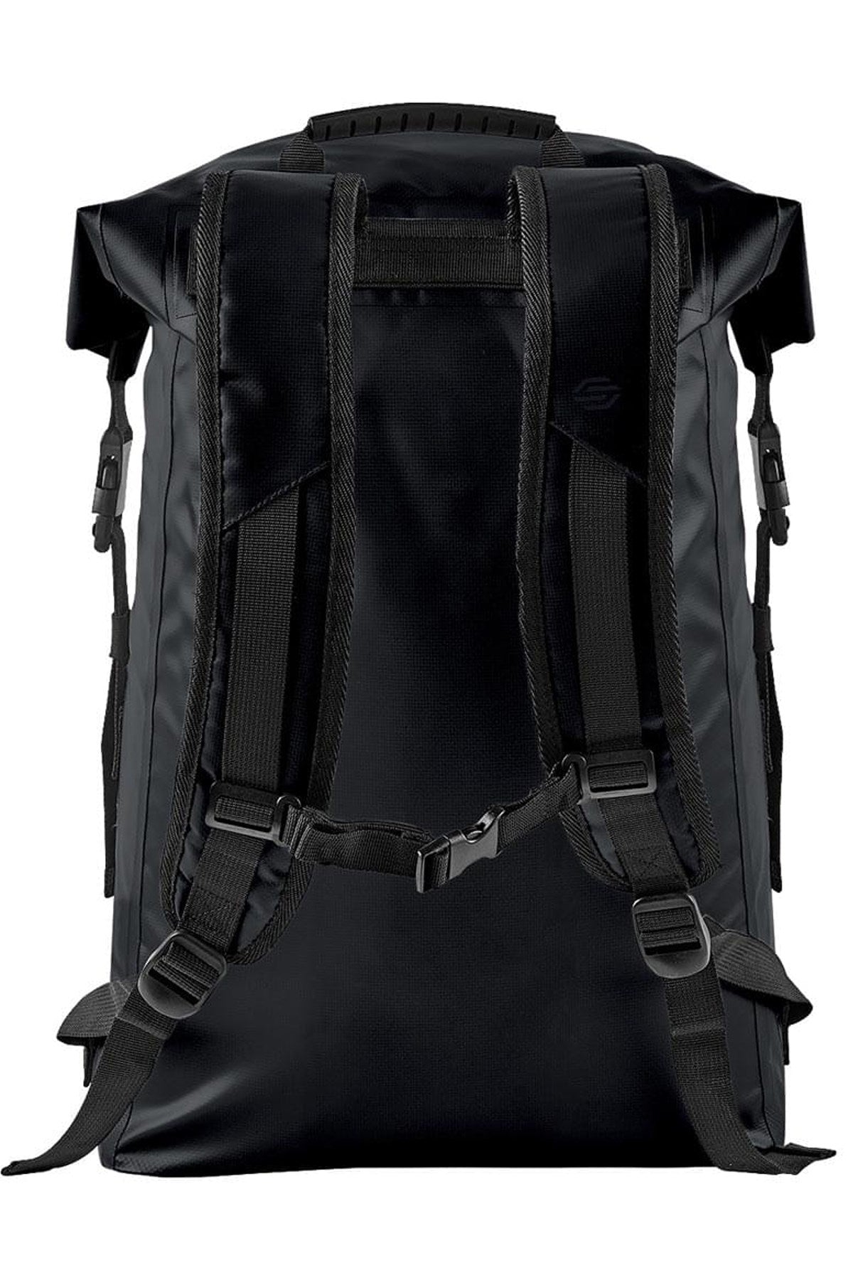  M10427 Cirrus 35Lt Waterproof Roll Top Backpack