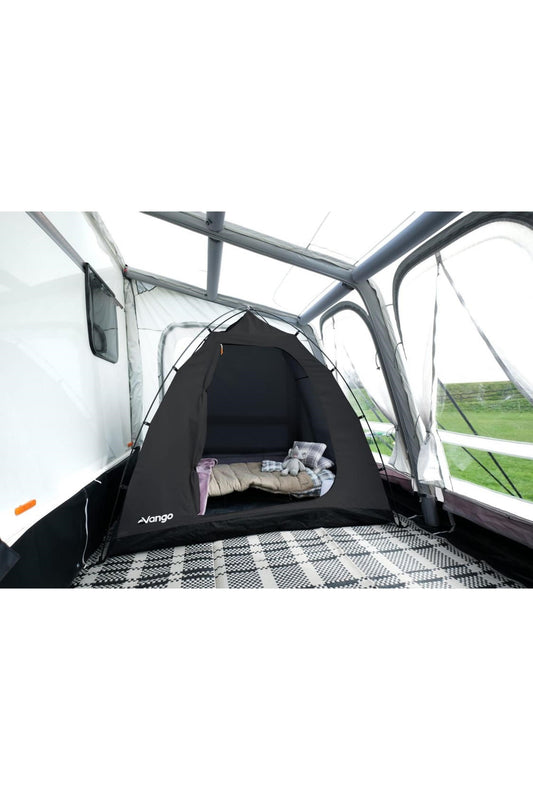 Vango M111AA Free-standing Bedroom Inner Tent Br003