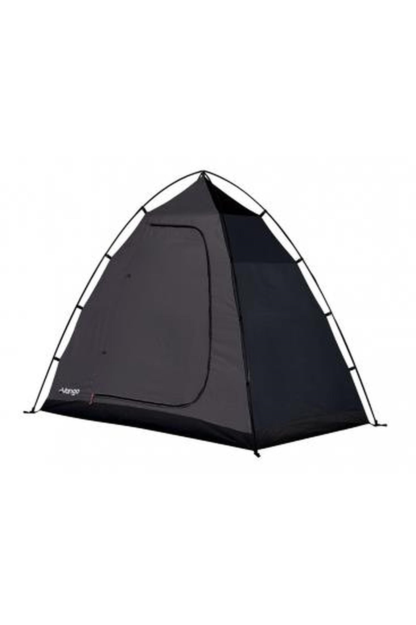 Vango M111AA Free-standing Bedroom Inner Tent Br003
