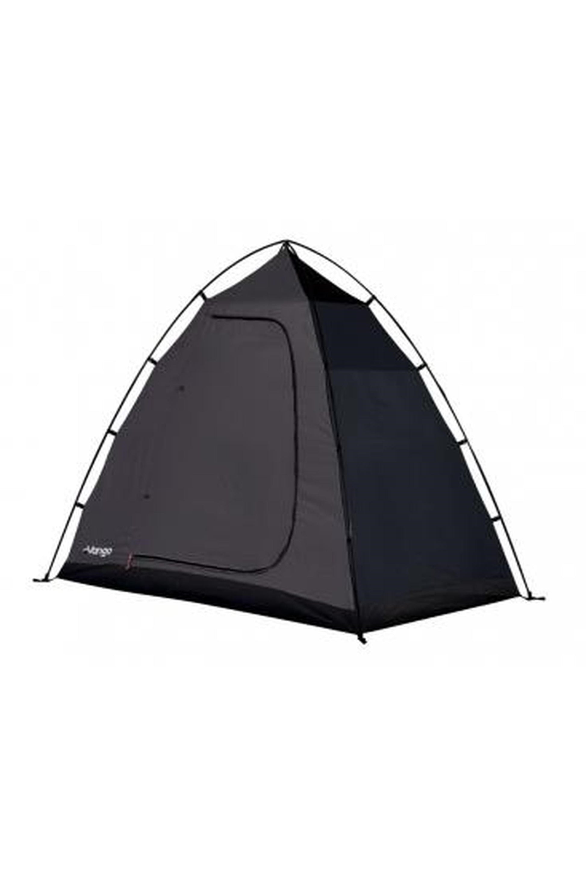 Vango M111AA Free-standing Bedroom Inner Tent Br003