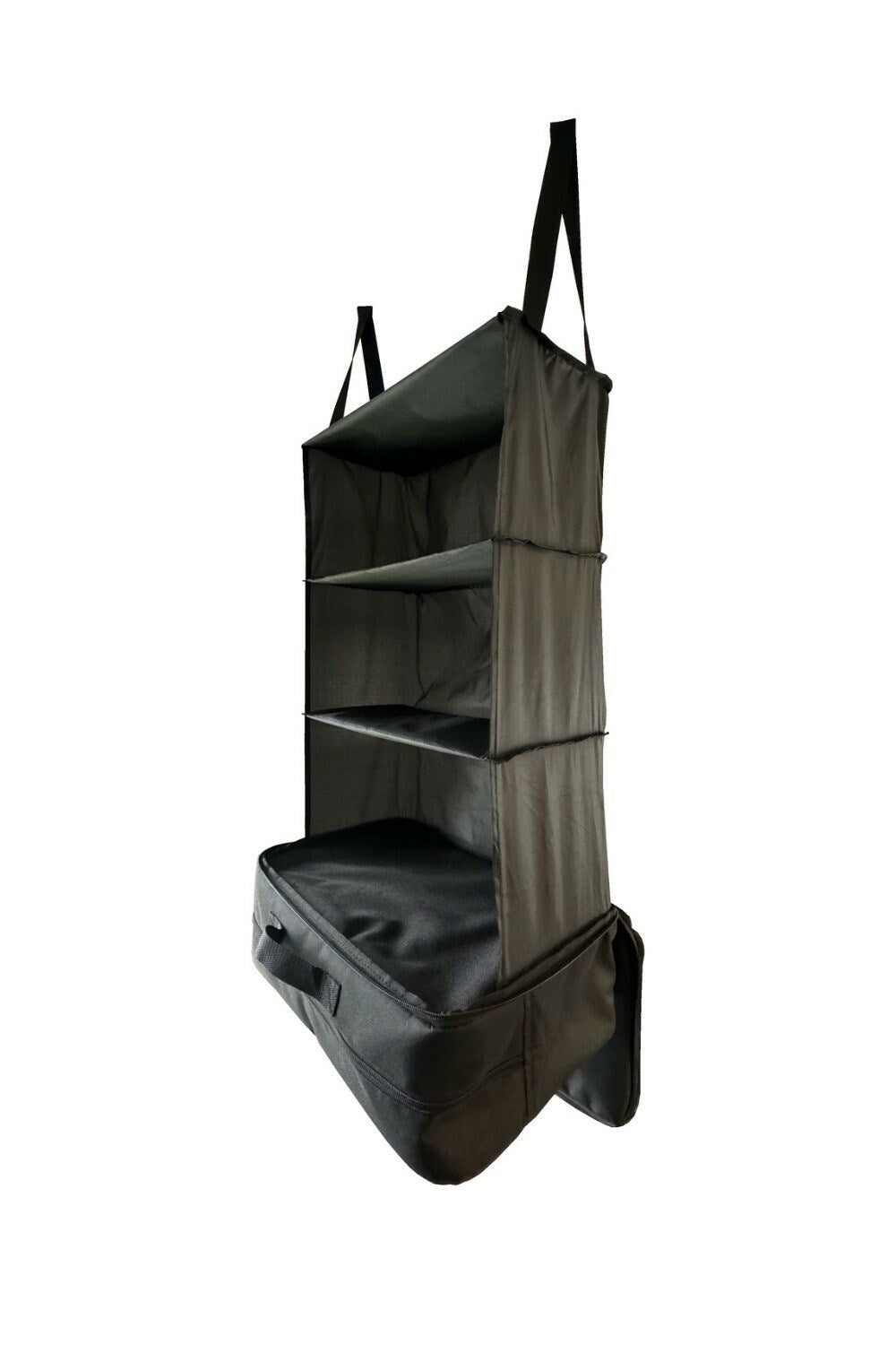  M1123C Caravan Organizer