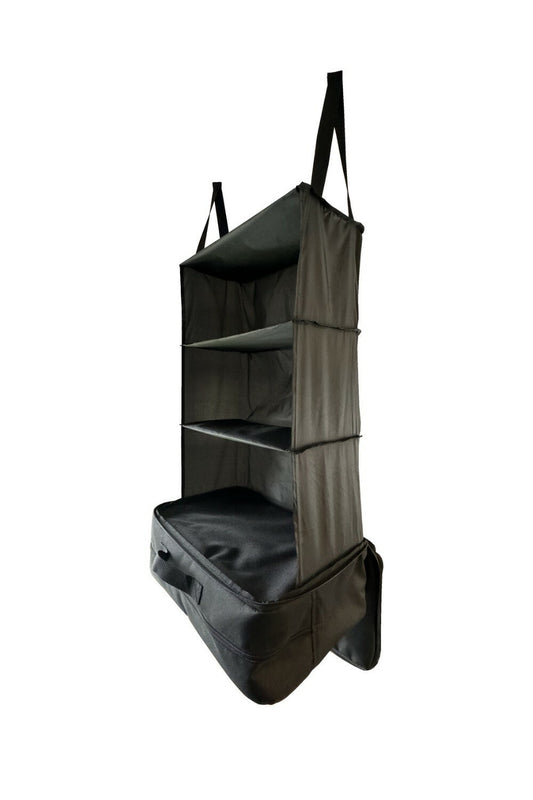  M1123C Caravan Organizer