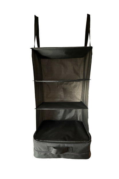  M1123C Caravan Organizer
