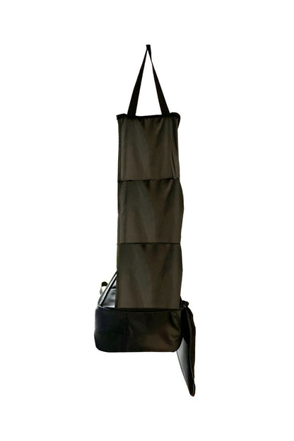  M1123C Caravan Organizer