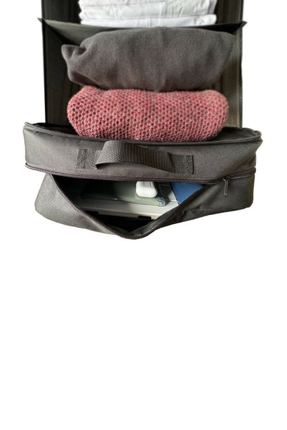  M1123C Caravan Organizer