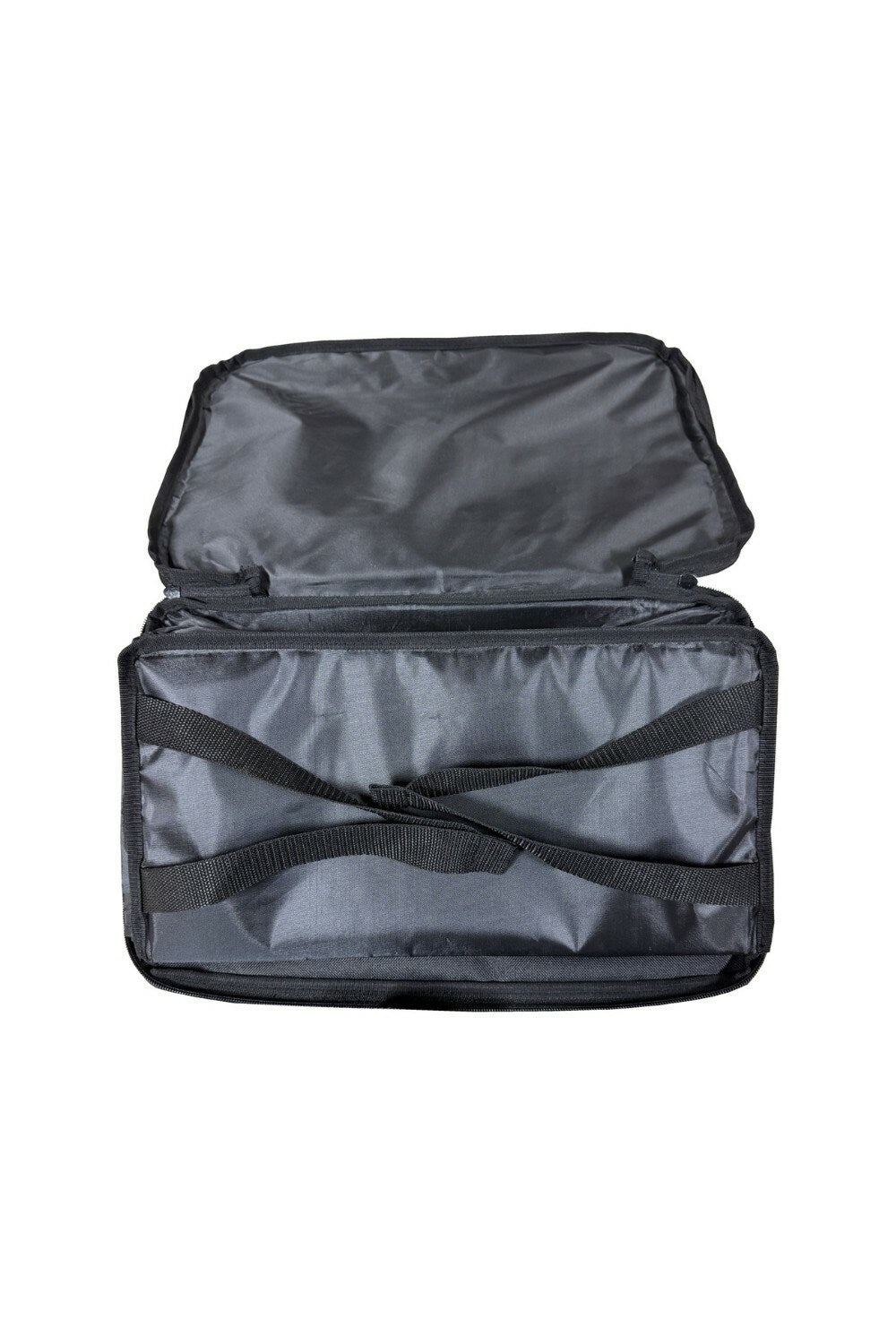  M1123C Caravan Organizer