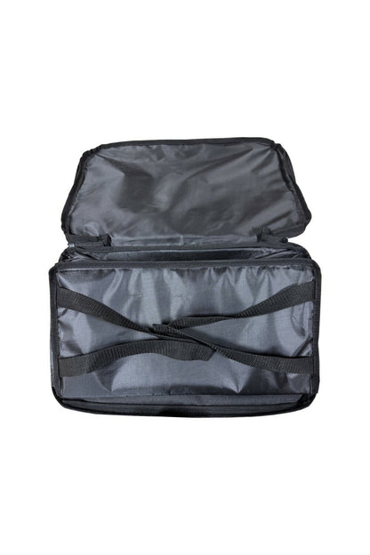  M1123C Caravan Organizer