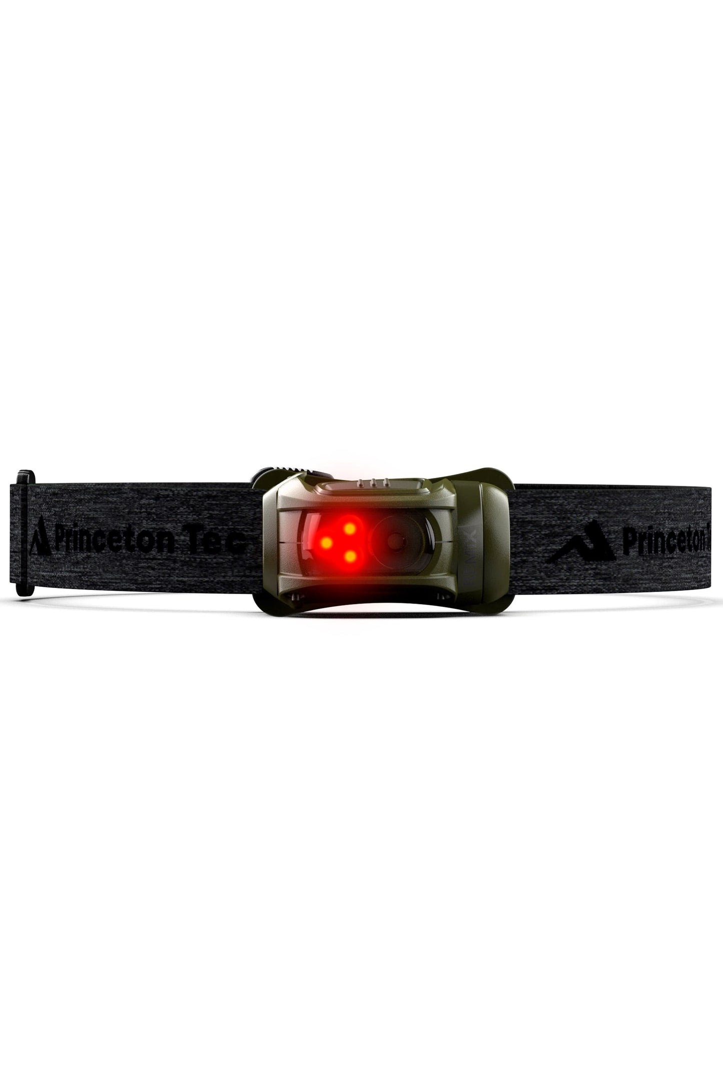 Princeton Tec M11ED9 REMIX 450L Hybrid Beam Head Torch