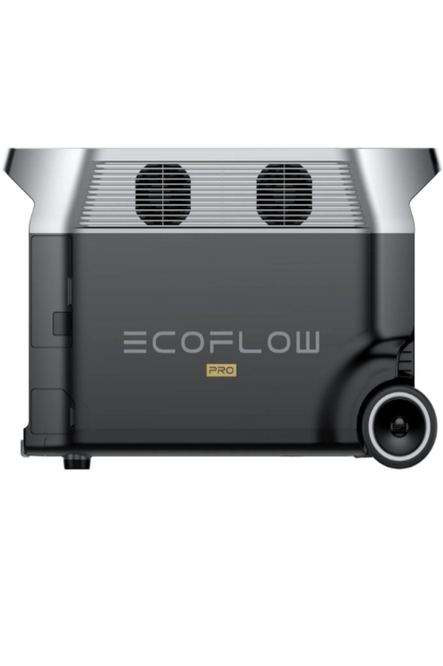 EcoFlow DELTA Pro Power Station 3.6KWh Capacity