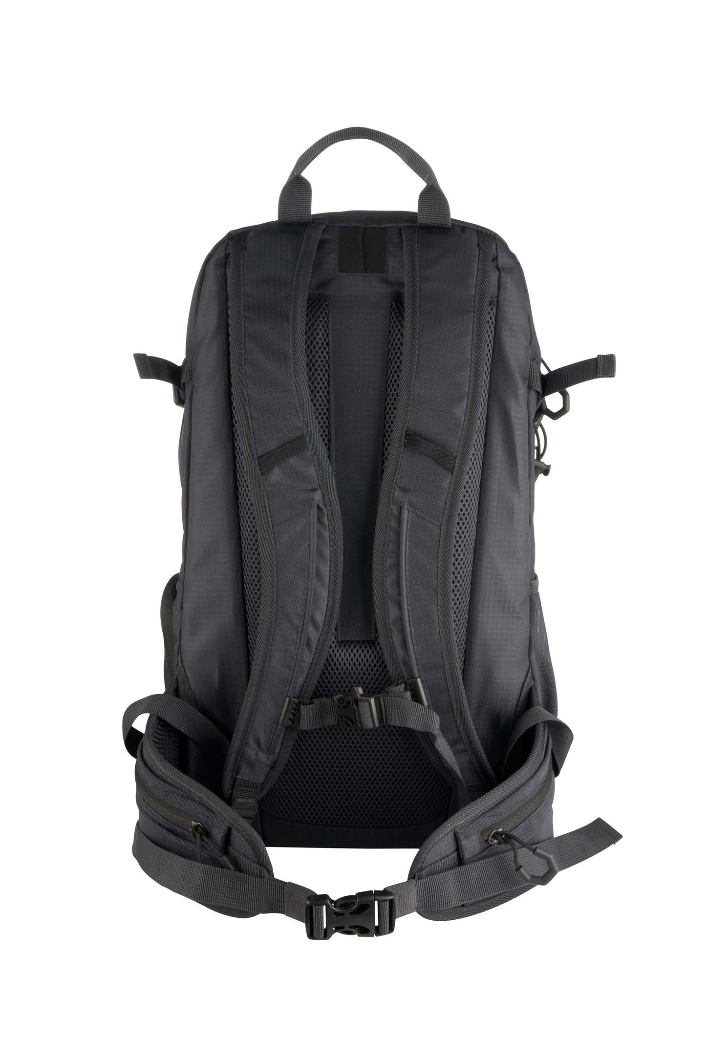  Papa Pack Backpack