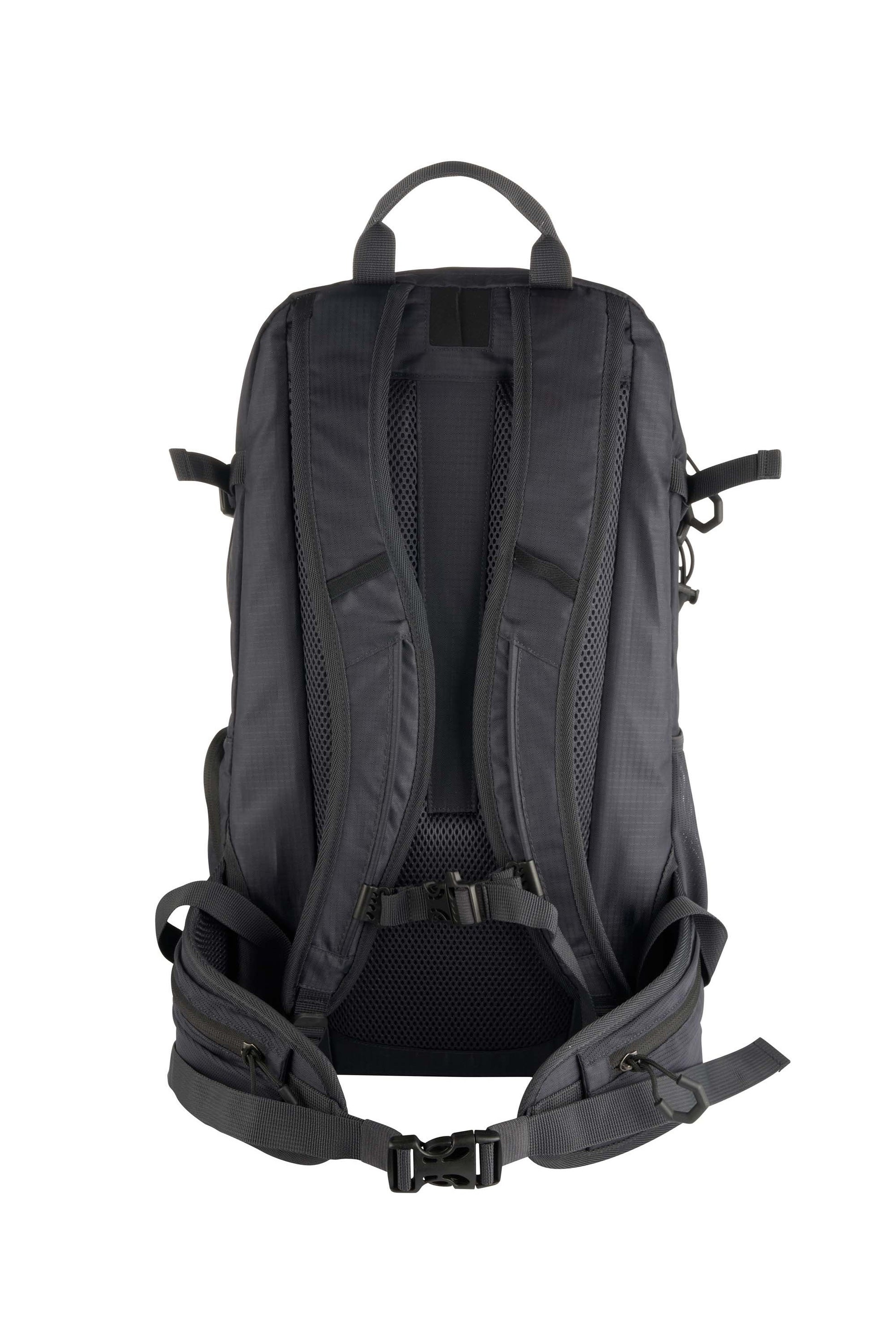  Papa Pack Backpack