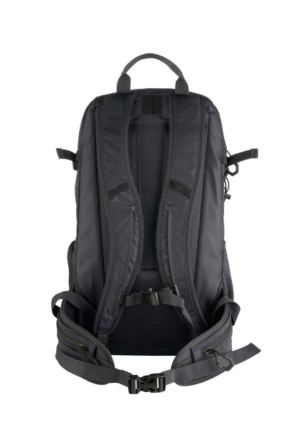  Papa Pack Backpack