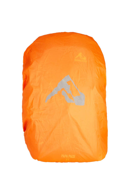  Papa Pack Backpack