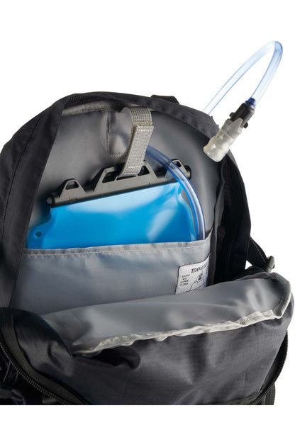  Papa Pack Backpack