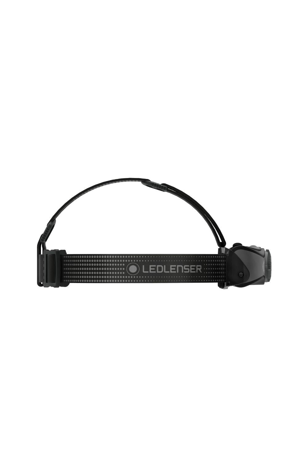 Ledlenser M13058 MH7 Rechargeable Outdoor LED Head Torch