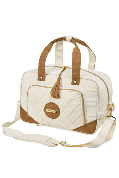  M13478 Vela 20L Holdall 40x20x25cm