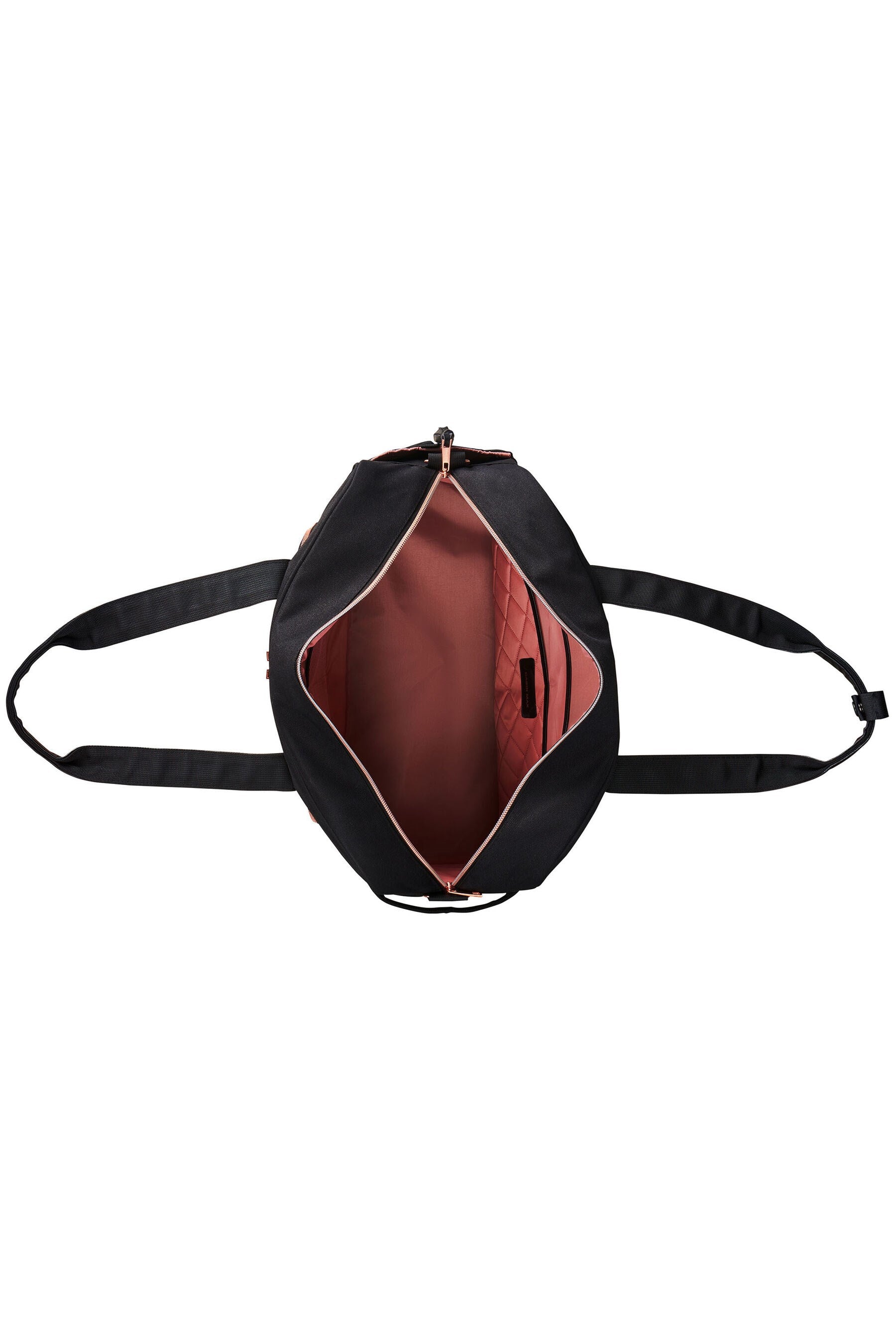  M13478 Vela 20L Holdall 40x20x25cm